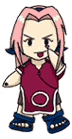 chibisakura.gif